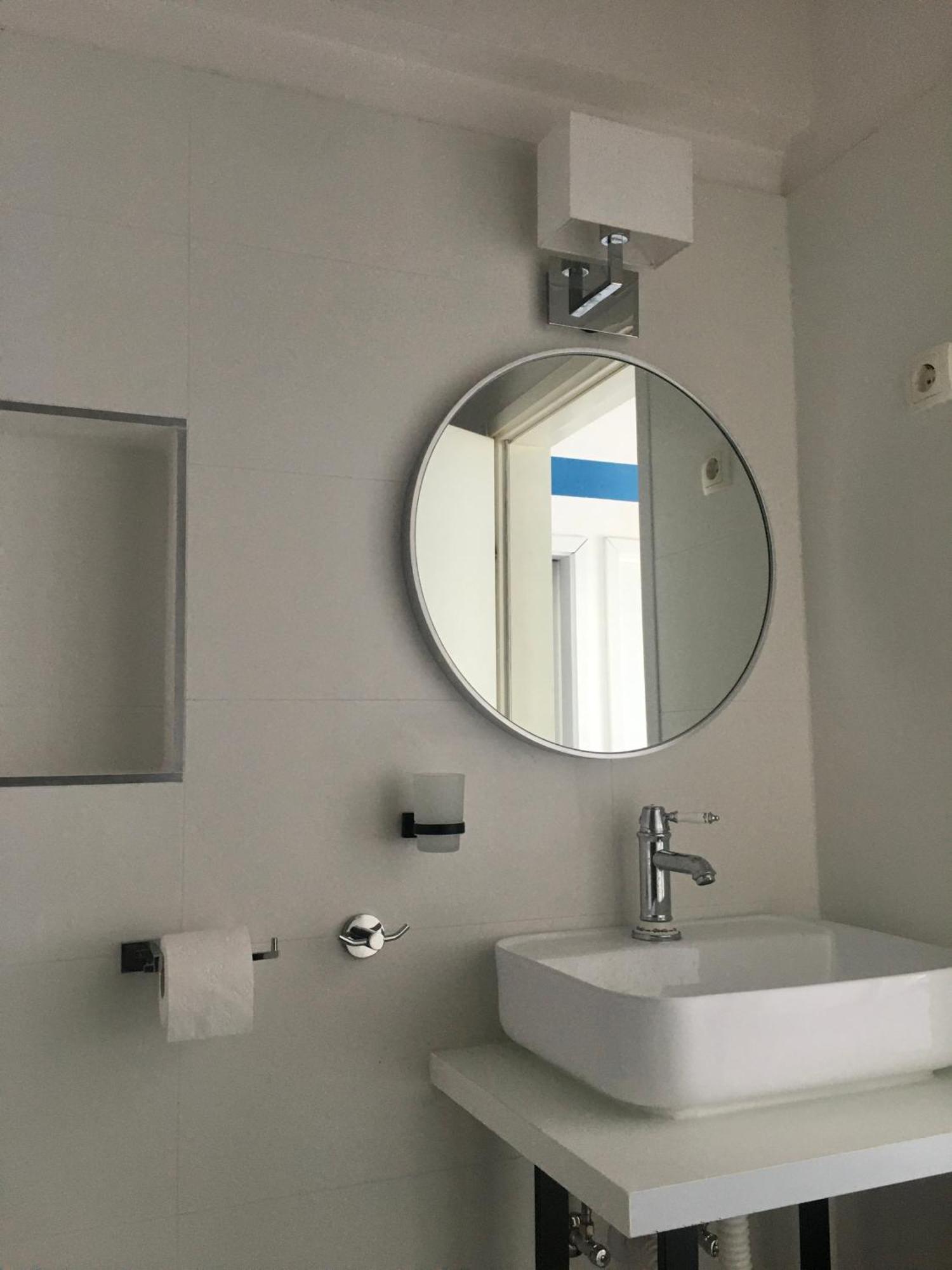 Land And Sea Apartment Primosten Luaran gambar